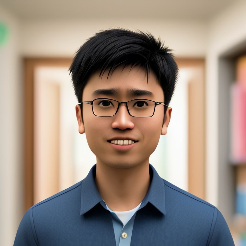高田 亮介のプロフィール画像